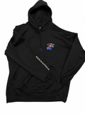 Aus Patriots Hoodie