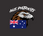 Aus Patriots - Home